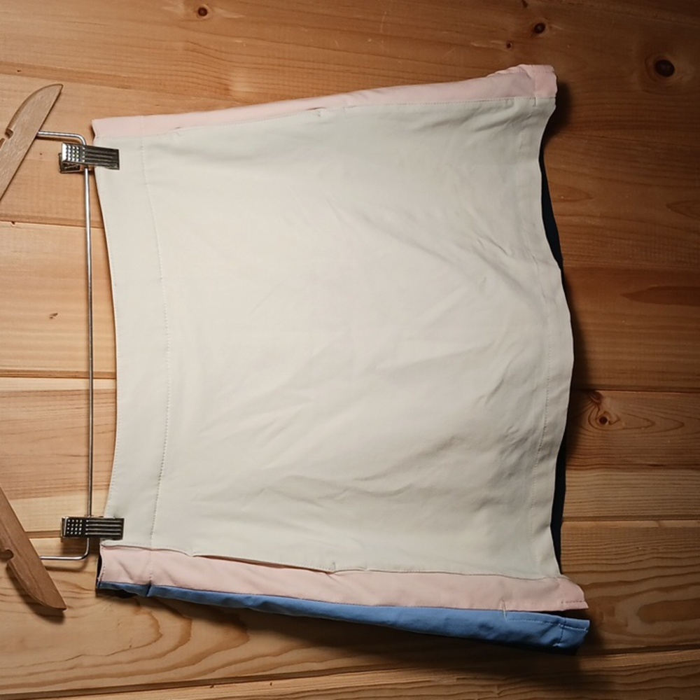 Lady Hagen Golf Skirt Skort